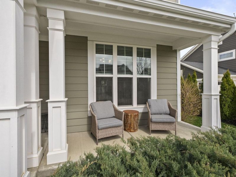 8400 Apricot Way, Plain City, OH 43064 Photo 55