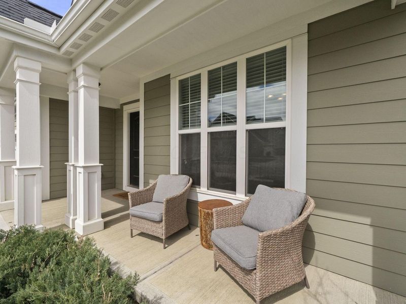 8400 Apricot Way, Plain City, OH 43064 Photo 56