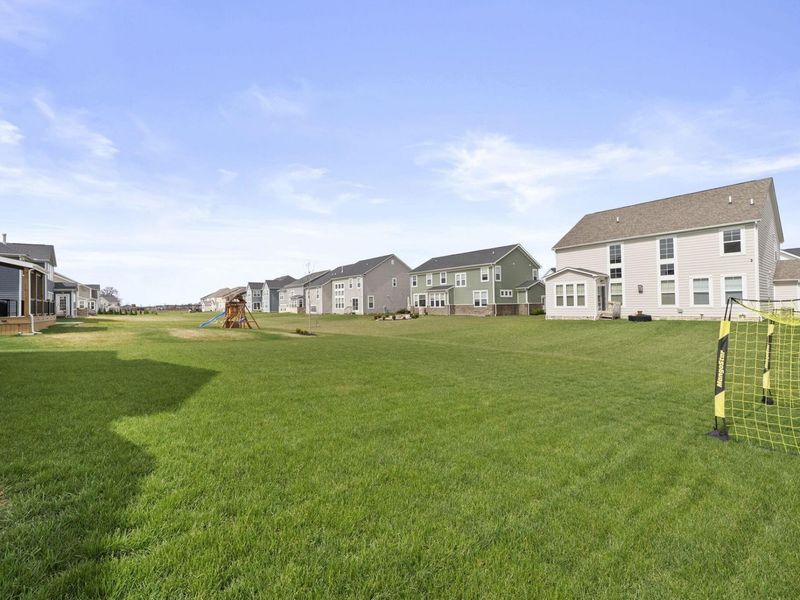 8400 Apricot Way, Plain City, OH 43064 Photo 57