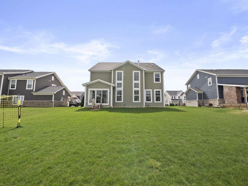 8400 Apricot Way, Plain City, OH 43064 Photo 58