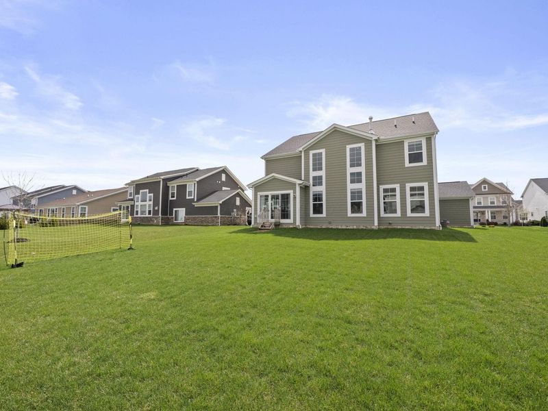 8400 Apricot Way, Plain City, OH 43064 Photo 59