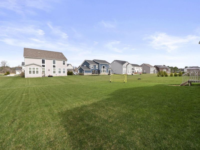 8400 Apricot Way, Plain City, OH 43064 Photo 60