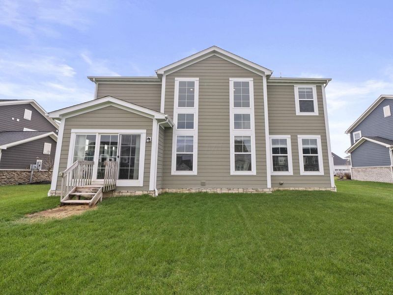 8400 Apricot Way, Plain City, OH 43064 Photo 61