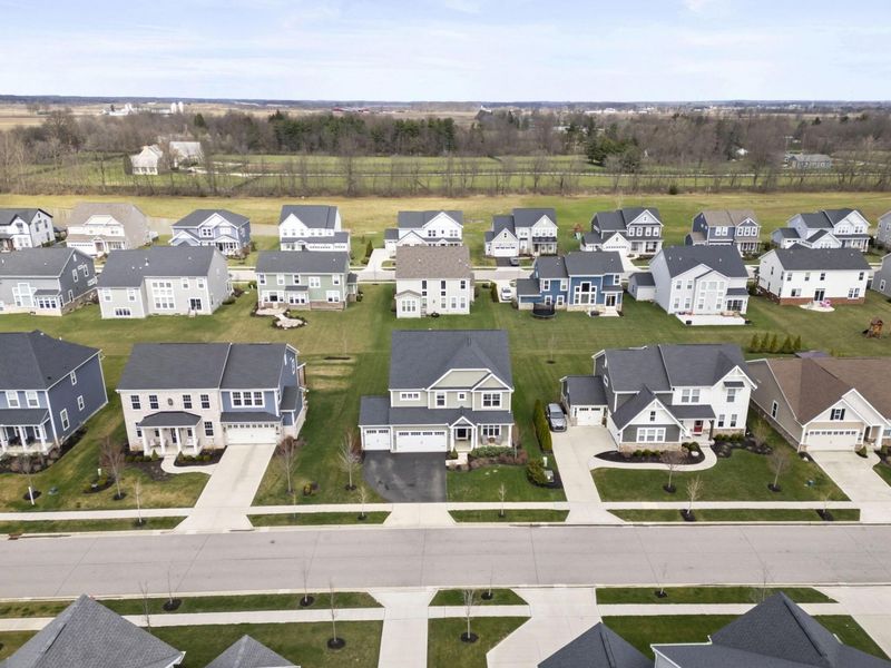 8400 Apricot Way, Plain City, OH 43064 Photo 62