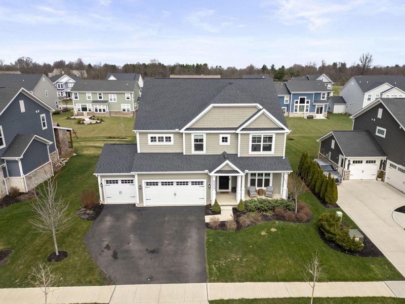 8400 Apricot Way, Plain City, OH 43064 Photo 64