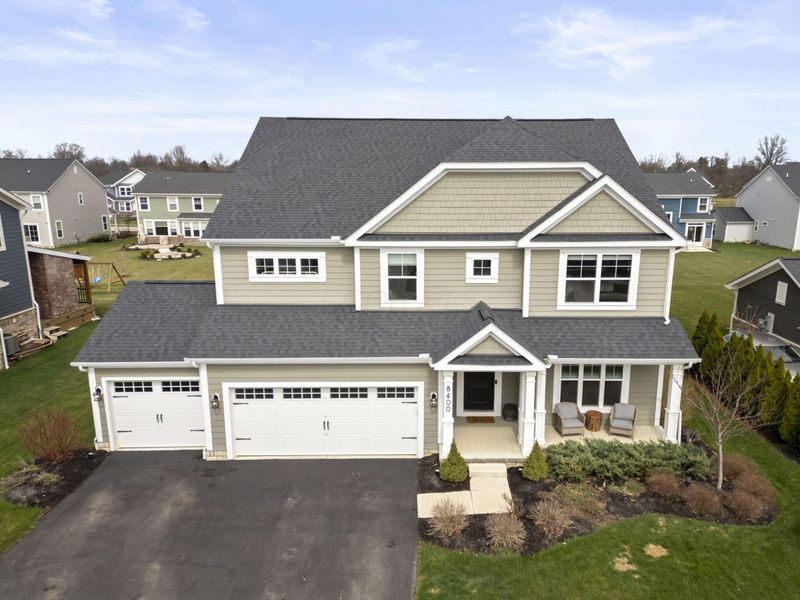 8400 Apricot Way, Plain City, OH 43064 Photo 65