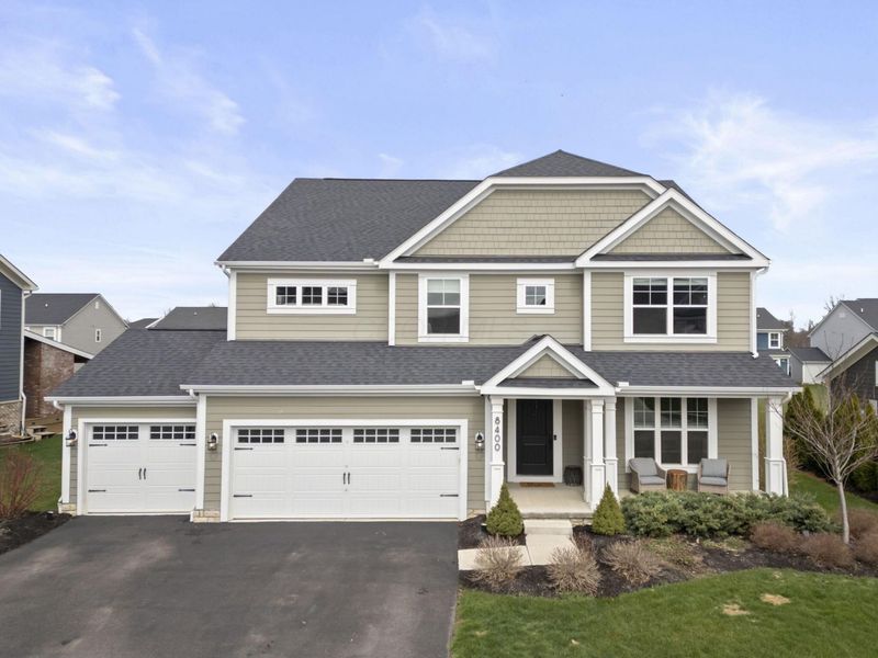 8400 Apricot Way, Plain City, OH 43064 Photo 66