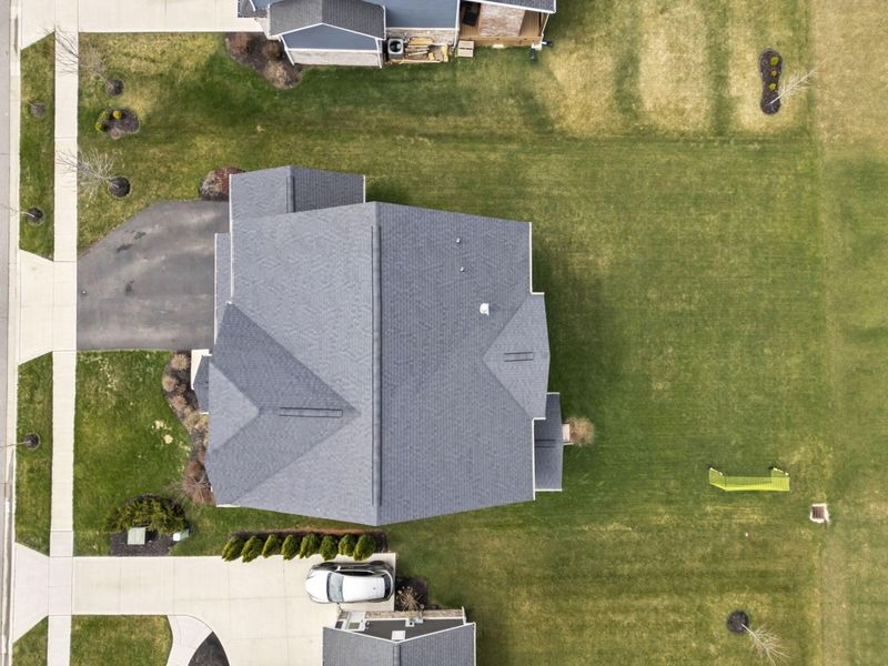 8400 Apricot Way, Plain City, OH 43064 Photo 67