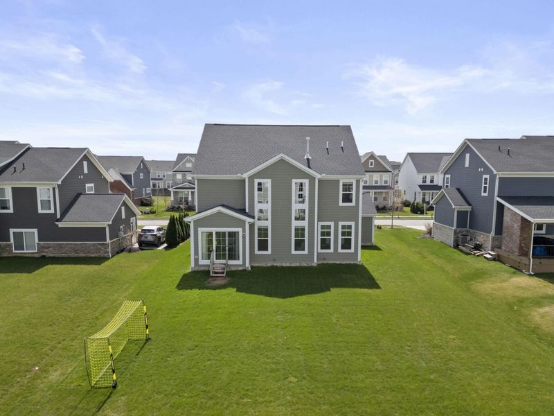 8400 Apricot Way, Plain City, OH 43064 Photo 71