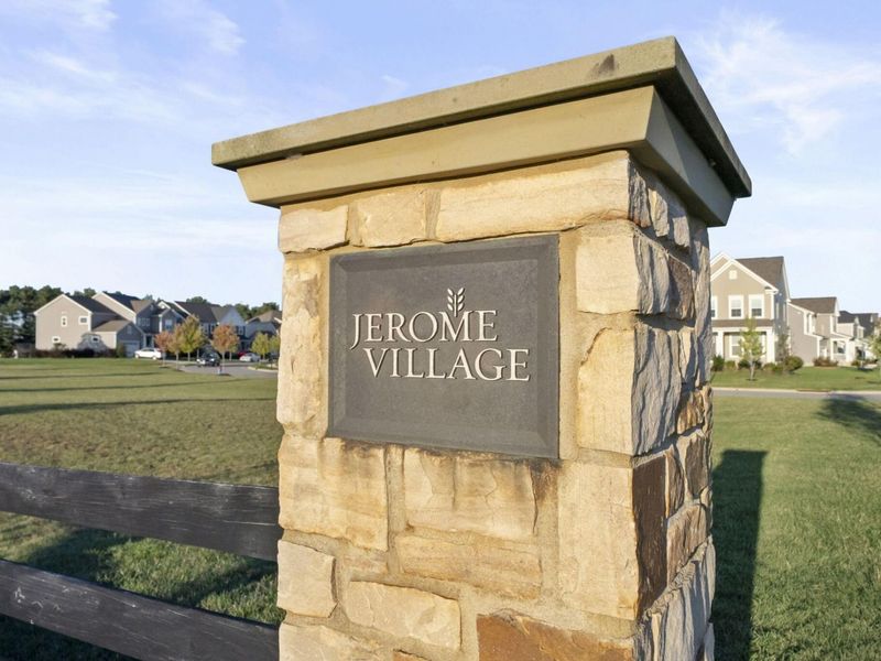 8400 Apricot Way, Plain City, OH 43064 Photo 73