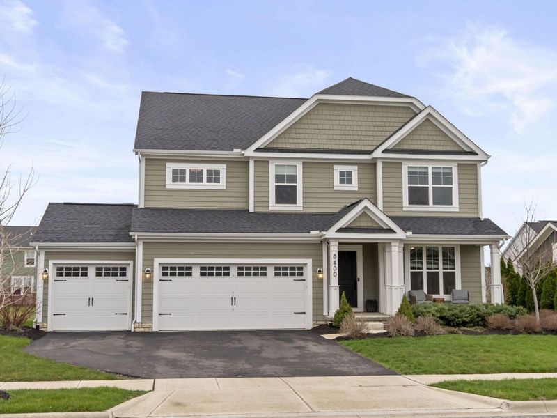 8400 Apricot Way, Plain City, OH 43064 Photo 74