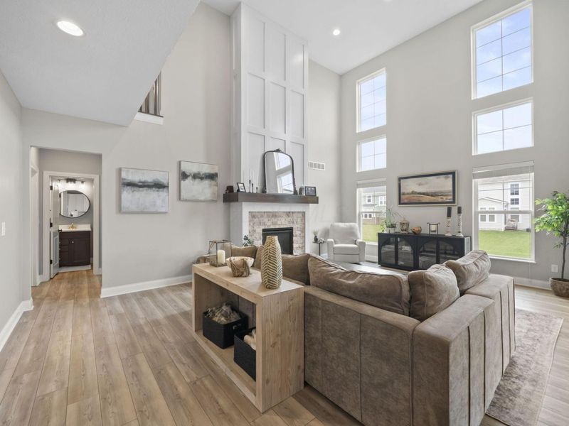 8400 Apricot Way, Plain City, OH 43064 Photo 8