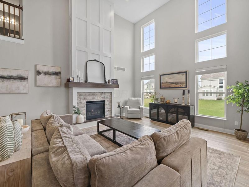 8400 Apricot Way, Plain City, OH 43064 Photo 9