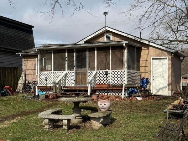 7079 Norwood Drive , Grove City, OH 43123