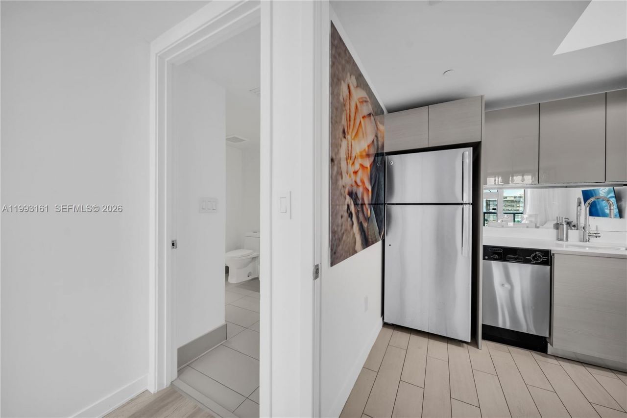 2602 E Hallandale Beach Blvd , Unit R2805, Hallandale Beach, FL 33009 Photo