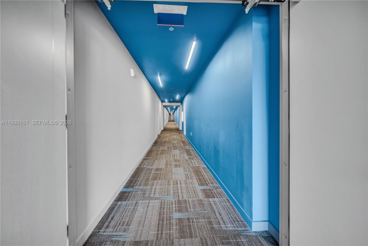 2602 E Hallandale Beach Blvd , Unit R2805, Hallandale Beach, FL 33009 Photo