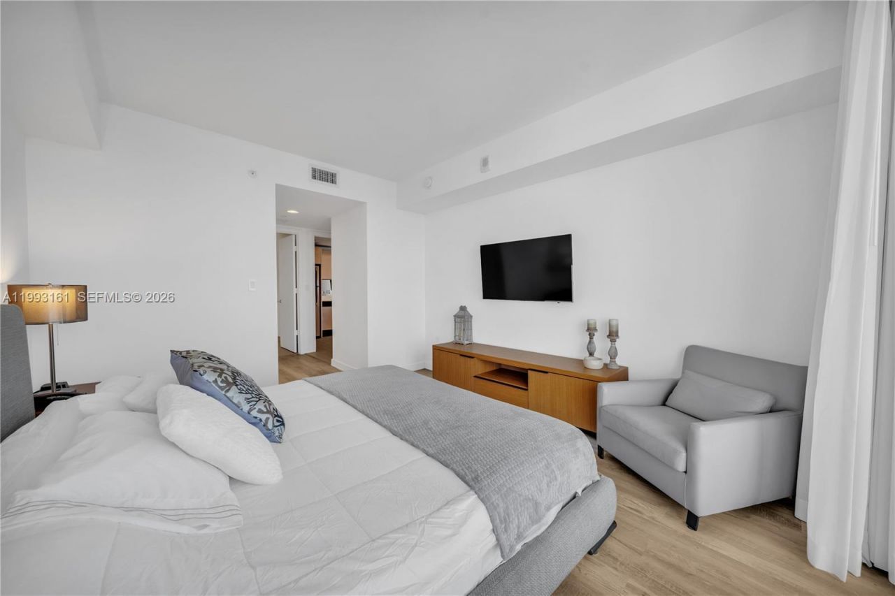 2602 E Hallandale Beach Blvd , Unit R2805, Hallandale Beach, FL 33009 Photo