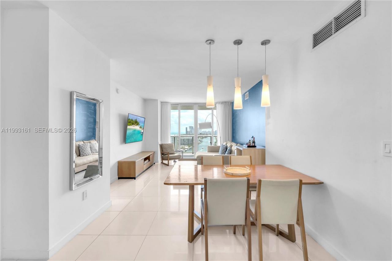 2602 E Hallandale Beach Blvd, Unit R2805, Hallandale Beach, FL 33009 Photo