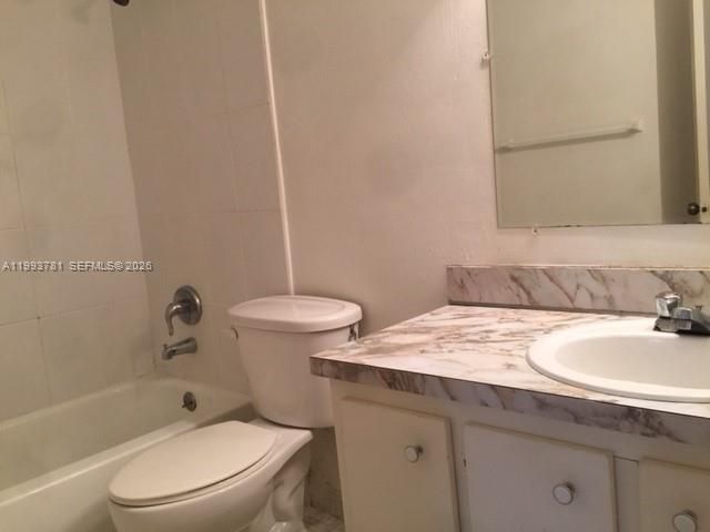 7913 SW 104th St, Unit G207, Miami, FL 33156 Photo