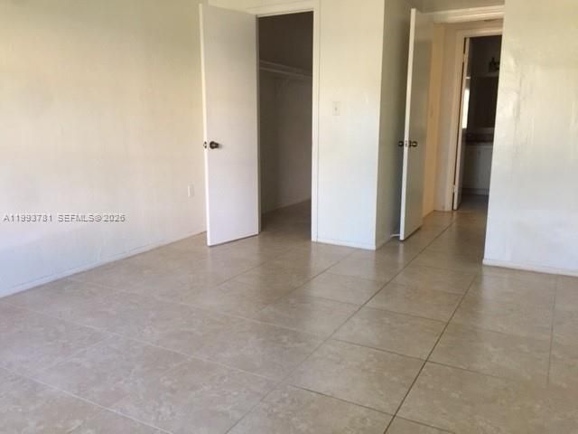 7913 SW 104th St, Unit G207, Miami, FL 33156 Photo