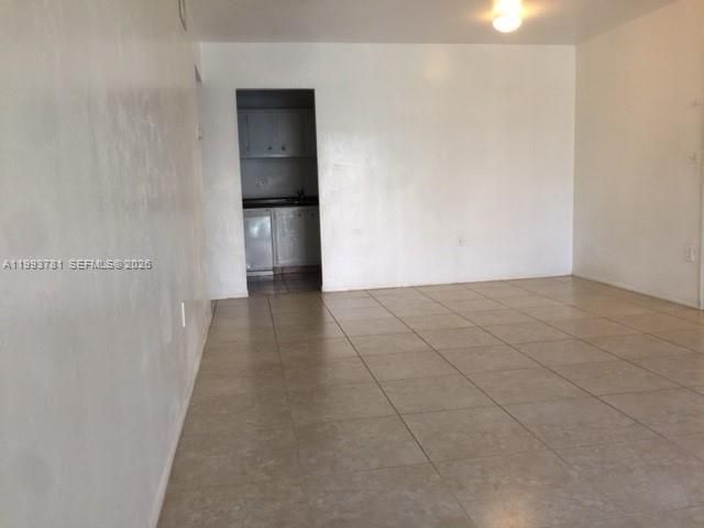 7913 SW 104th St, Unit G207, Miami, FL 33156 Photo