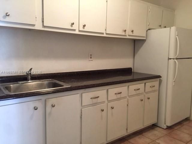 7913 SW 104th St, Unit G207, Miami, FL 33156 Photo