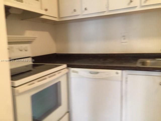 7913 SW 104th St, Unit G207, Miami, FL 33156 Photo