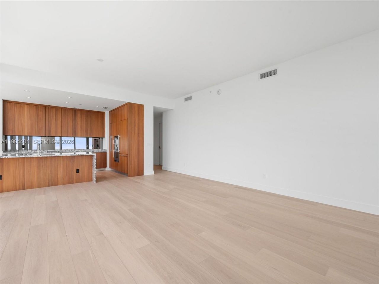 175 SE 25th Rd, Unit 502, Miami, FL 33129 Photo