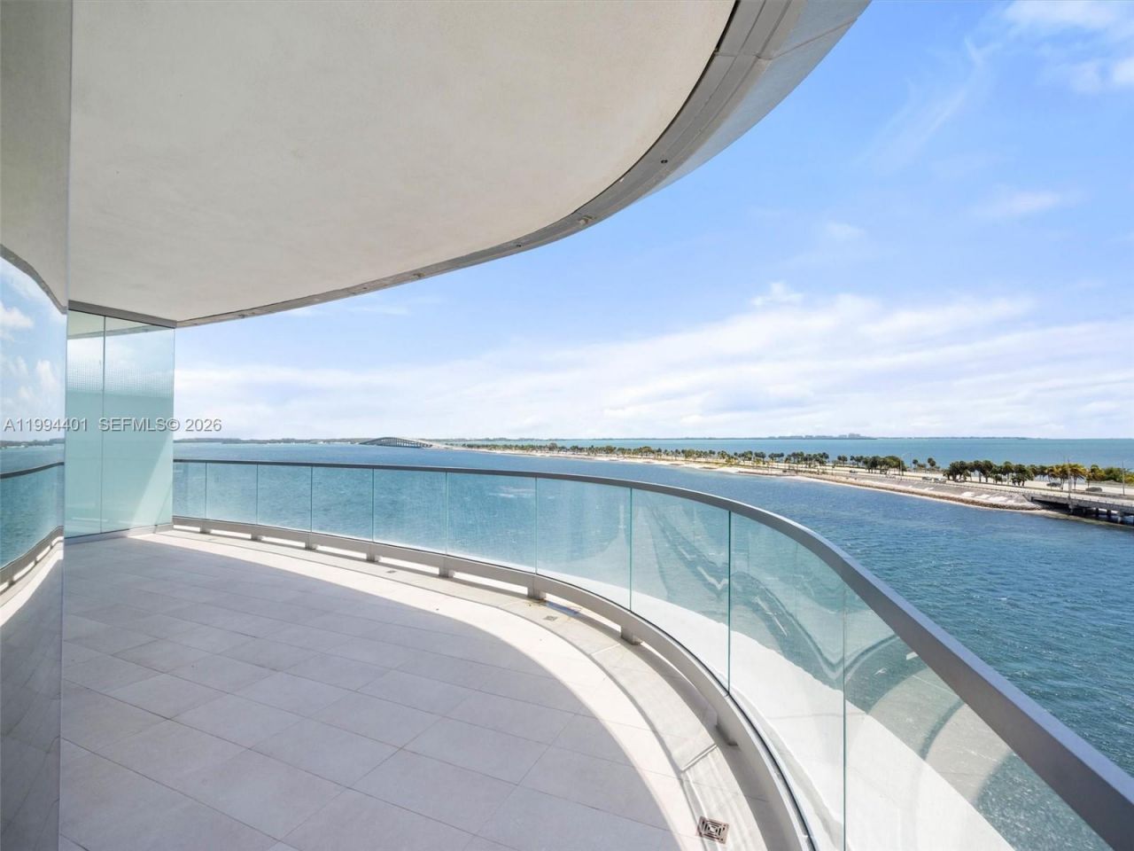 175 SE 25th Rd, Unit 502, Miami, FL 33129 Photo