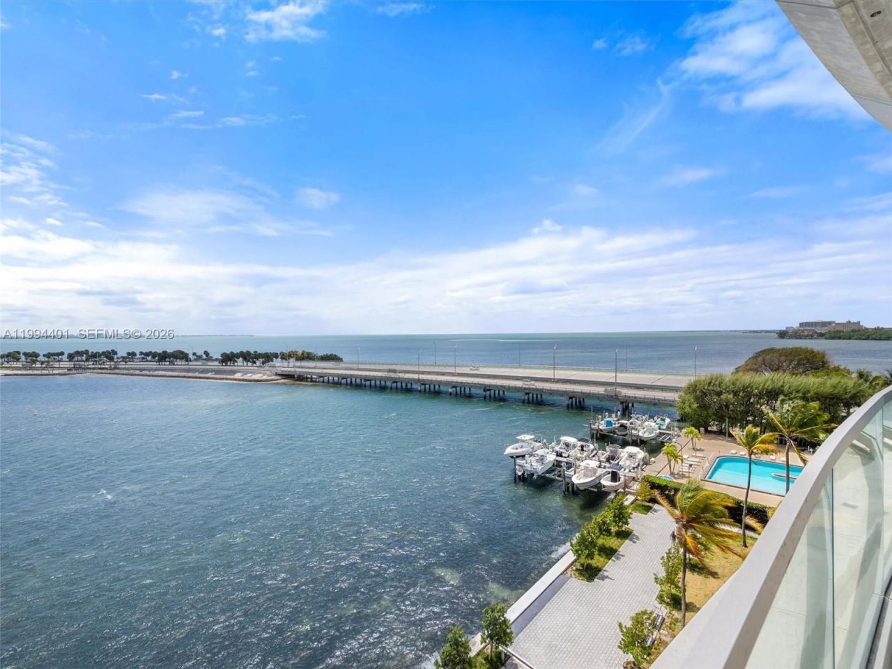 175 SE 25th Rd, Unit 502, Miami, FL 33129 Photo
