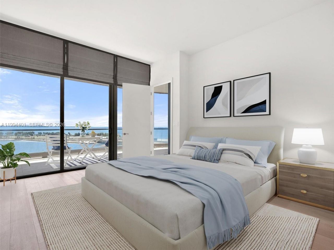 175 SE 25th Rd, Unit 502, Miami, FL 33129 Photo