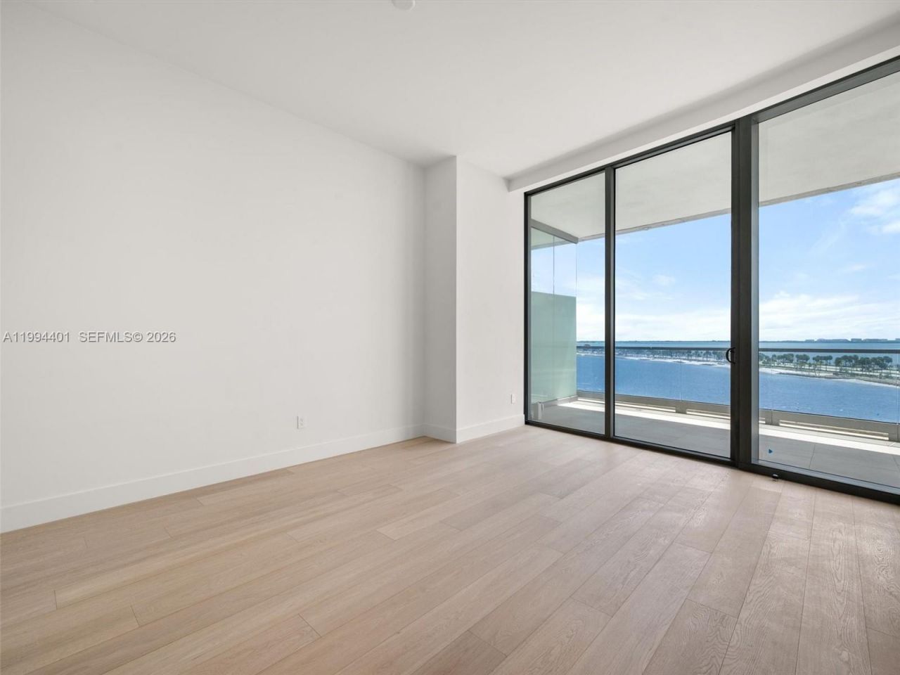 175 SE 25th Rd, Unit 502, Miami, FL 33129 Photo