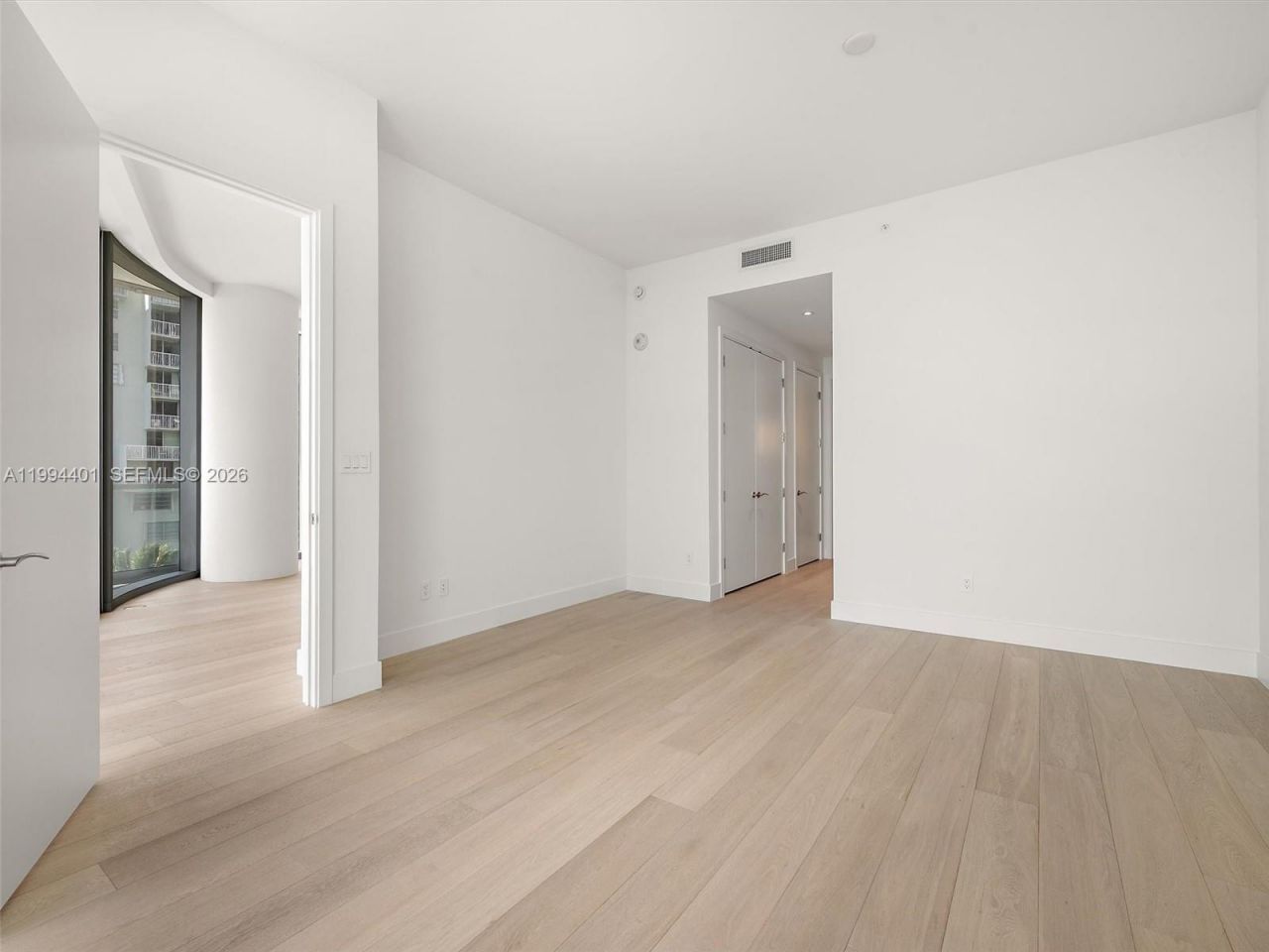 175 SE 25th Rd, Unit 502, Miami, FL 33129 Photo