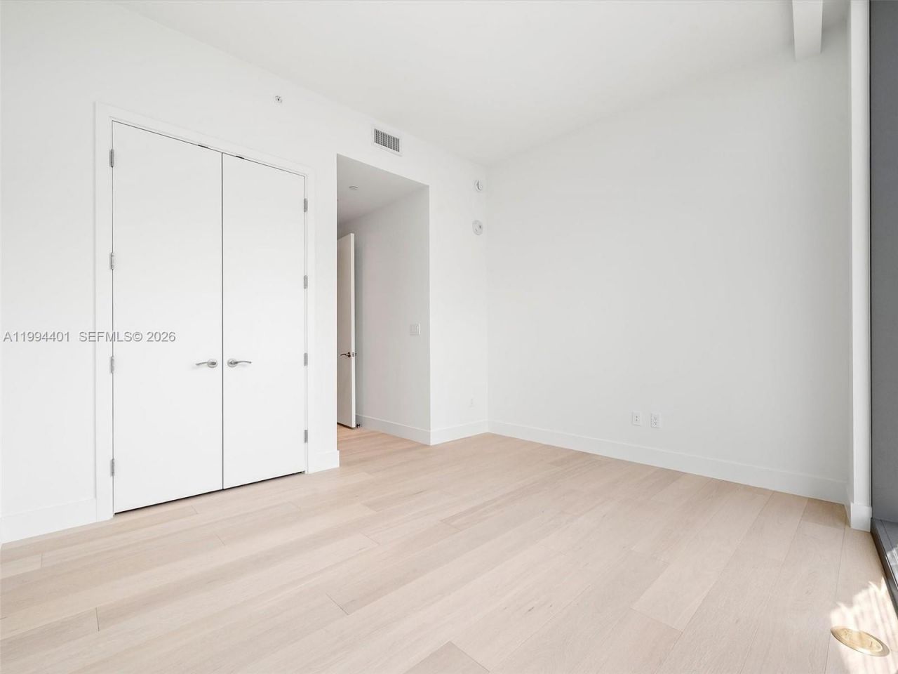 175 SE 25th Rd, Unit 502, Miami, FL 33129 Photo