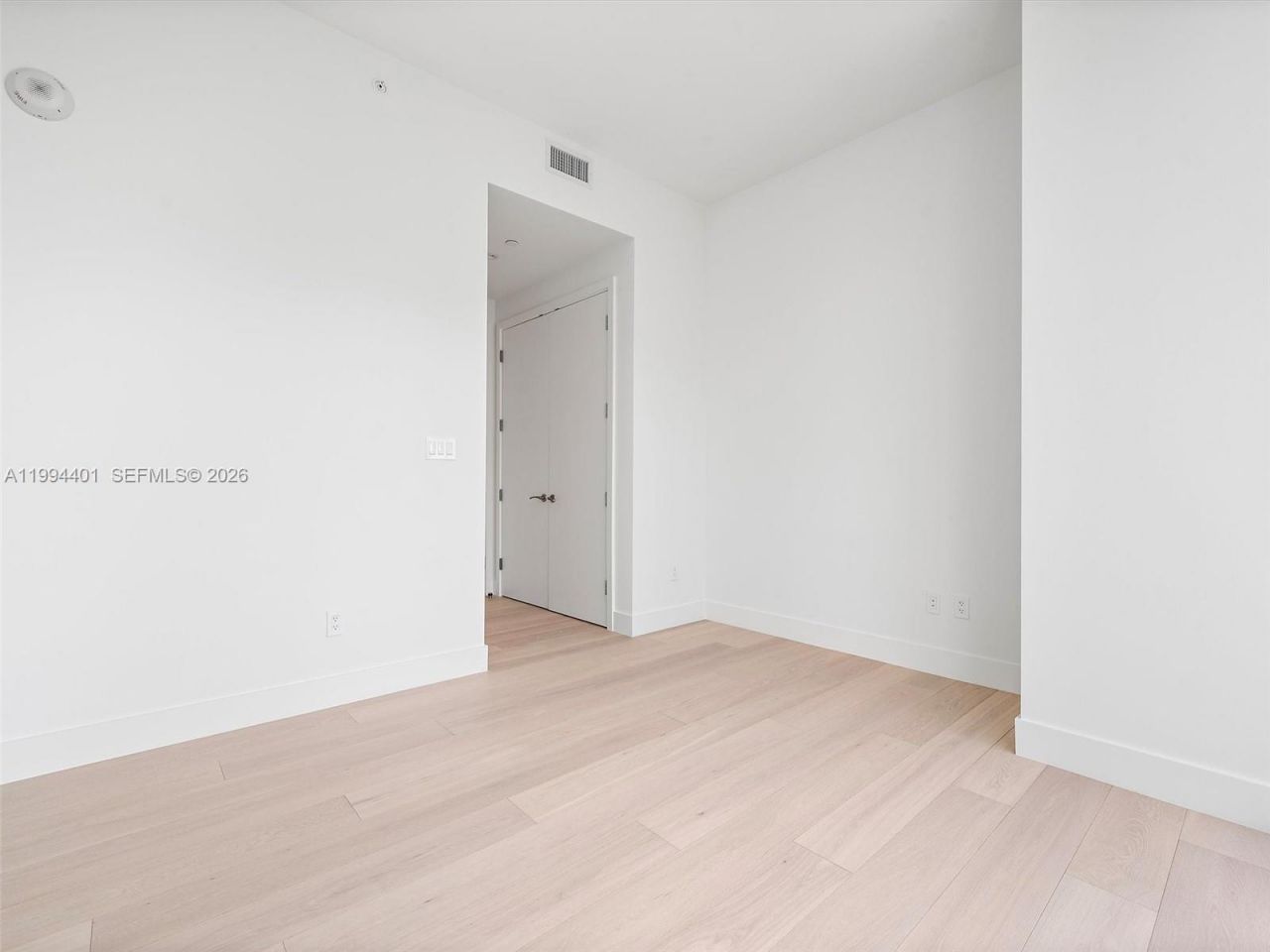 175 SE 25th Rd, Unit 502, Miami, FL 33129 Photo