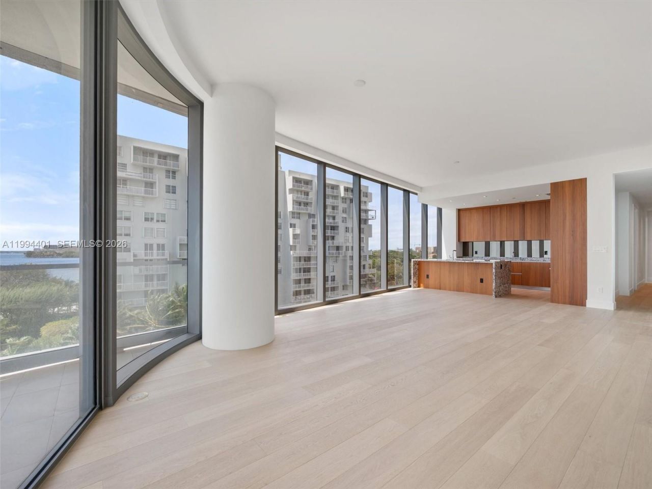 175 SE 25th Rd, Unit 502, Miami, FL 33129 Photo