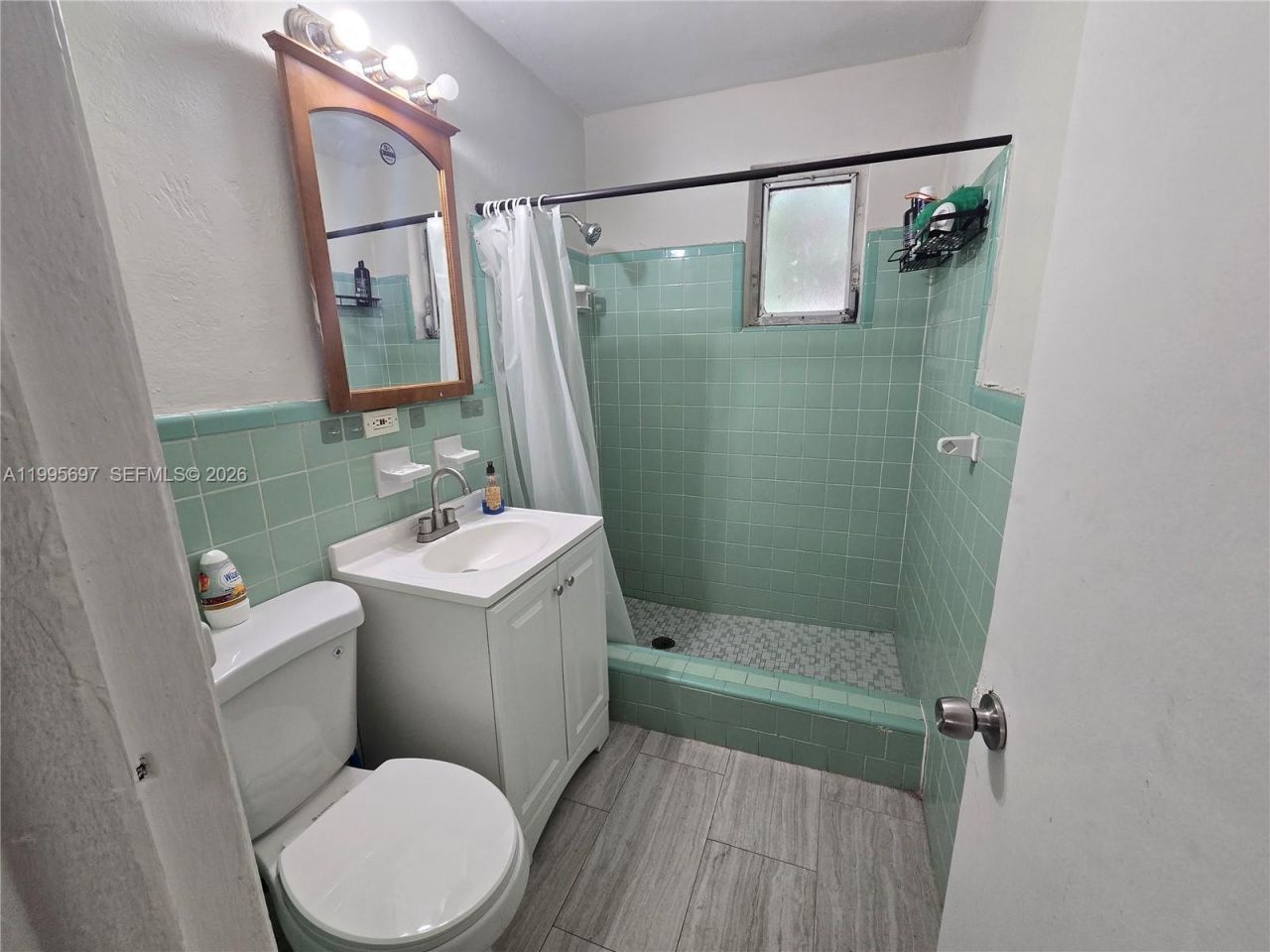 1413 NW 3rd St, Fort Lauderdale, FL 33311 Photo
