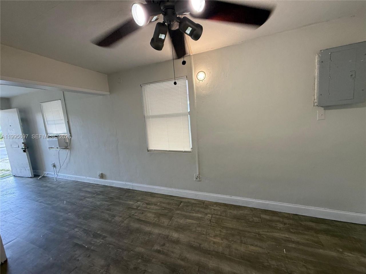 1413 NW 3rd St, Fort Lauderdale, FL 33311 Photo