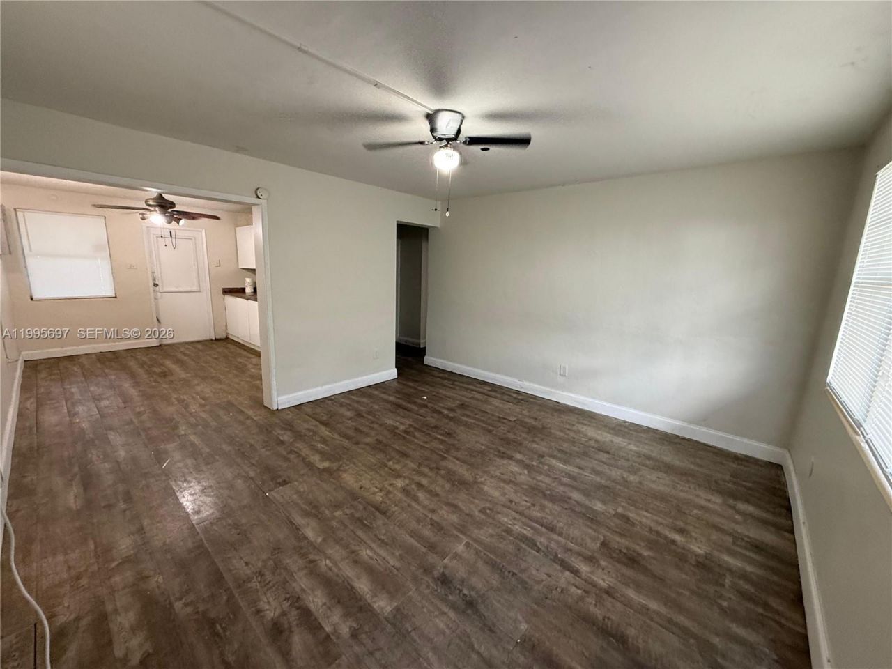 1413 NW 3rd St, Fort Lauderdale, FL 33311 Photo
