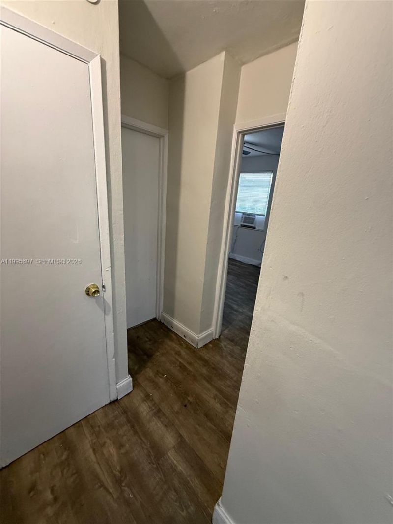 1413 NW 3rd St, Fort Lauderdale, FL 33311 Photo