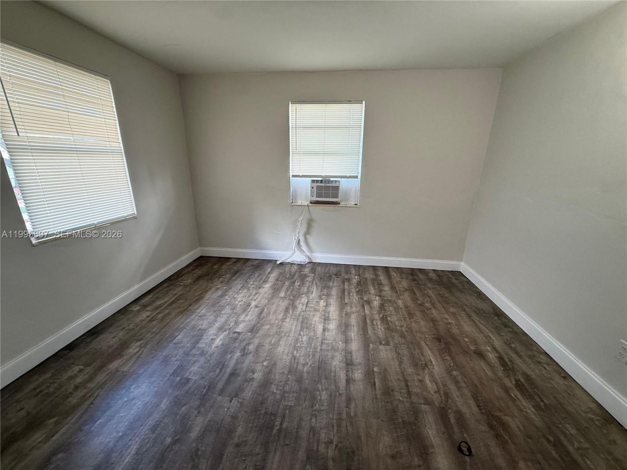 1413 NW 3rd St, Fort Lauderdale, FL 33311 Photo