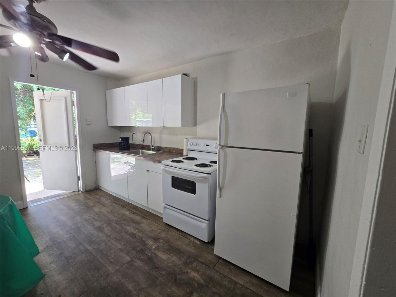 1413 NW 3rd St, Fort Lauderdale, FL 33311 Photo