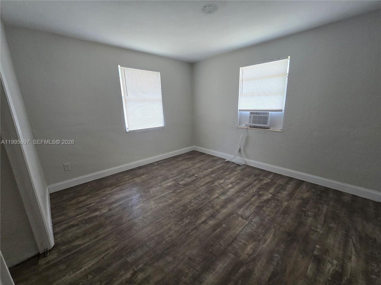 1413 NW 3rd St, Fort Lauderdale, FL 33311 Photo