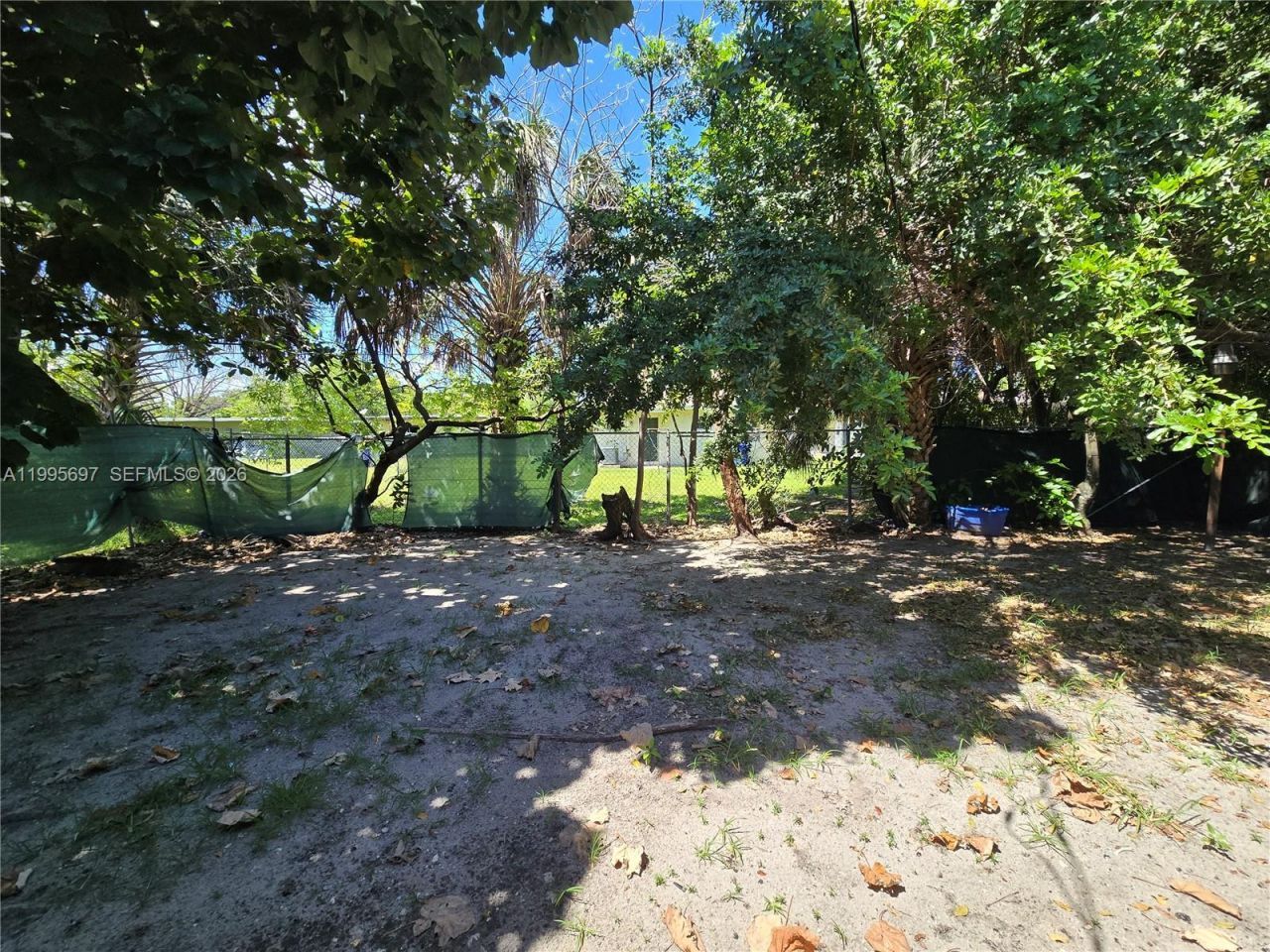 1413 NW 3rd St, Fort Lauderdale, FL 33311 Photo