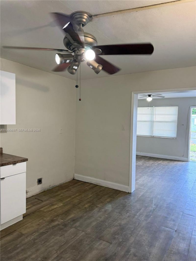 1413 NW 3rd St, Fort Lauderdale, FL 33311 Photo