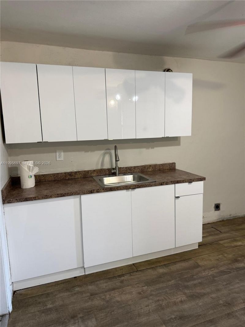 1413 NW 3rd St, Fort Lauderdale, FL 33311 Photo