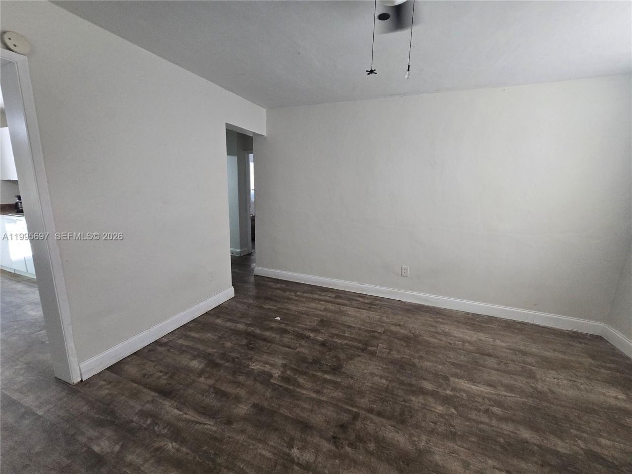 1413 NW 3rd St, Fort Lauderdale, FL 33311 Photo