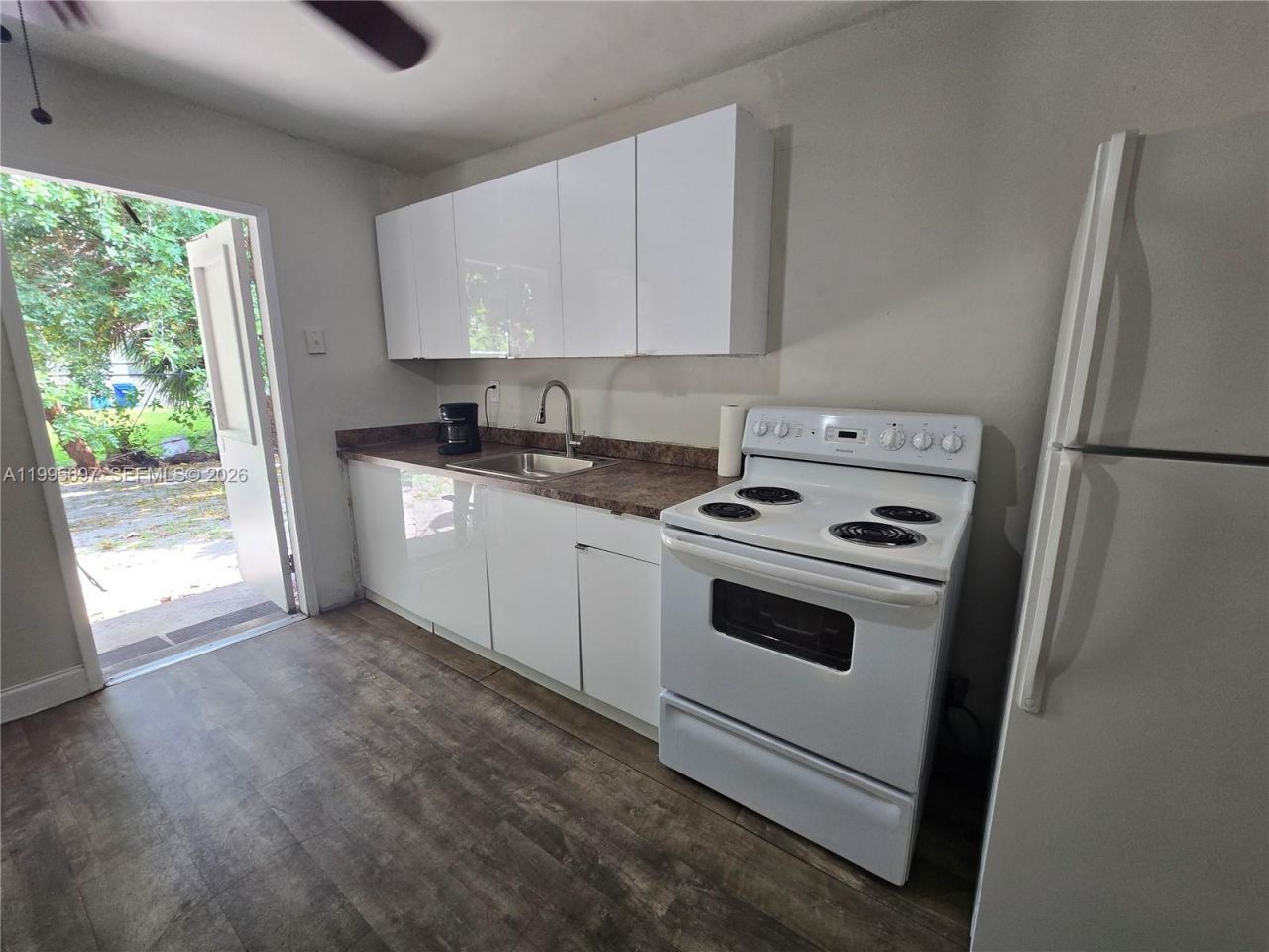1413 NW 3rd St, Fort Lauderdale, FL 33311 Photo