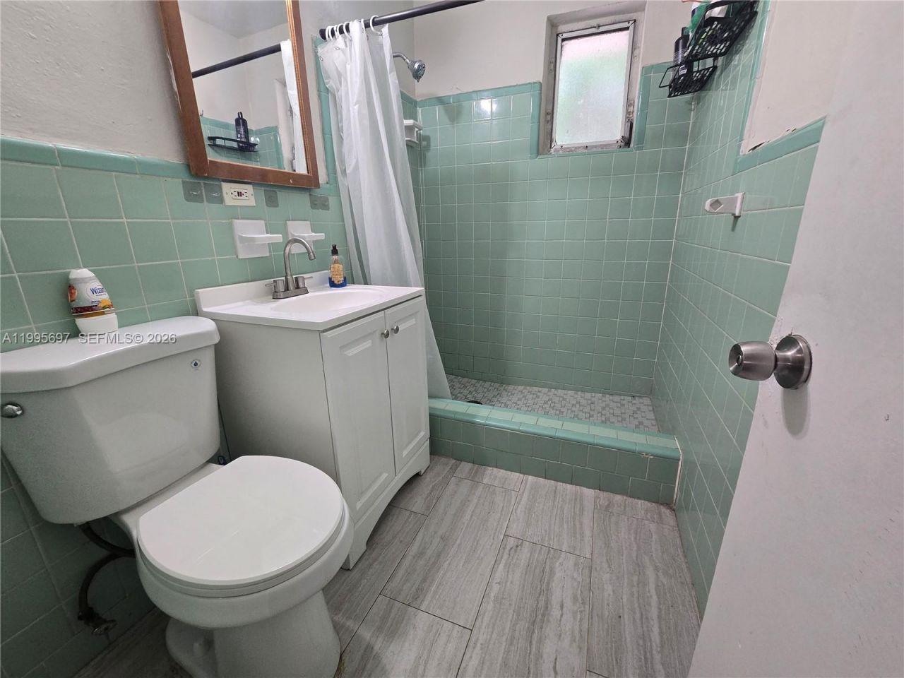 1413 NW 3rd St, Fort Lauderdale, FL 33311 Photo