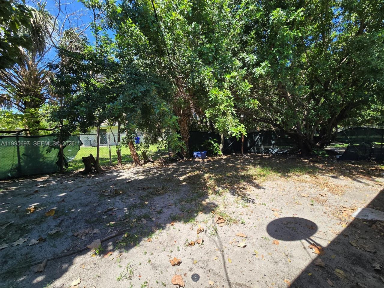 1413 NW 3rd St, Fort Lauderdale, FL 33311 Photo